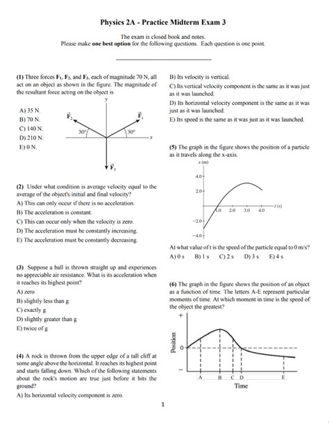 chegg physics